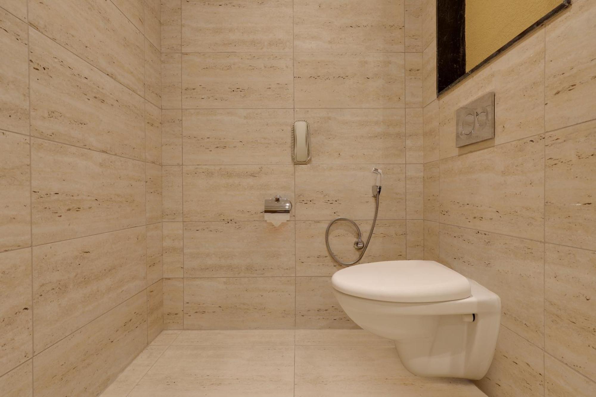 Keys Lite By Lemon Tree Hotels, Urban Square, Udaipur Buitenkant foto
